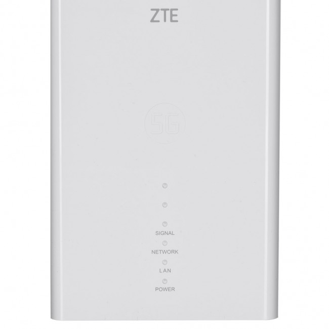 Router ZTE MC889 5G ODU