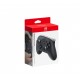 Nintendo Switch 2 Pro Controller Black Bluetooth Gamepad Analogue / Digital Nintendo Switch 2