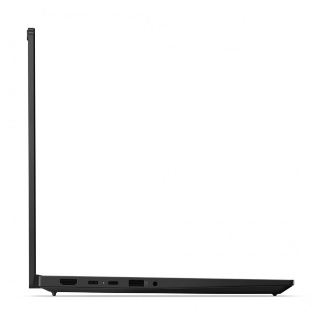 Lenovo ThinkPad E14 Gen 7 (AMD) AMD Ryzen 5 220 Laptop 35.6 cm (14