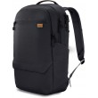 DELL Pro 14-16 Premium EcoLoop Backpack - CP7625