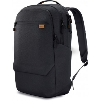 DELL Pro 14-16 Premium EcoLoop Backpack - CP7625