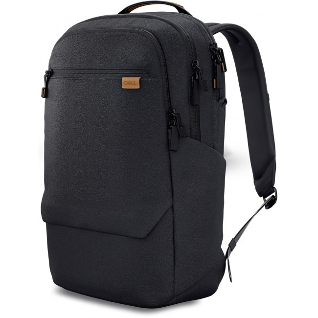 DELL Pro 14-16 Premium EcoLoop Backpack - CP7625 DELL Pro 14-16 Premium EcoLoop Backpack - CP7625