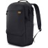 DELL Pro 14-16 Premium EcoLoop Backpack - CP7625