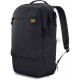 DELL Pro 14-16 Premium EcoLoop Backpack - CP7625 DELL Pro 14-16 Premium EcoLoop Backpack - CP7625