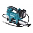 MAKITA. TOWOTNICA 18V DGP180Z MAKITA. TOWOTNICA 18V DGP180Z