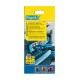 Rapid RP150 Multi Black, Blue