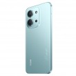 Xiaomi Redmi 15C 17.5 cm (6.9