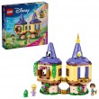 LEGO DISNEY 43294 Rapunzel's Mini Tower LEGO DISNEY 43294 Rapunzel's Mini Tower