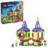 LEGO DISNEY 43294 Rapunzel's Mini Tower