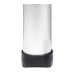 VOREL LADDER ALUM. TELESCOPE 3.8m 13 C
