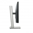 DELL P Series P2225H computer monitor 54.6 cm (21.5 DELL P Series P2225H computer monitor 54.6 cm (21.5
