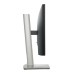 DELL P Series P2225H computer monitor 54.6 cm (21.5