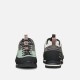 Garmont Dragontail Mnt EVO GTX, Green, 6.5