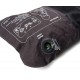 Helinox 12775R1 camping pillow Inflatable