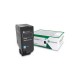 Lexmark 74C20C0 toner cartridge 1 pc(s) Original Cyan