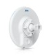 Ubiquiti UDB-Pro Network bridge 866.7 Mbit/s White