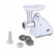 ESPERANZA EKM031 Meat grinder White 2200W ESPERANZA EKM031 Meat grinder White 2200W
