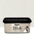 PLASTER DECOR JEGER STIUK STONE 2L