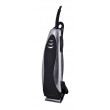 Esperanza EBC005S hair trimmers/clipper Black, White Esperanza EBC005S hair trimmers/clipper Black, White