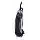 Esperanza EBC005S hair trimmers/clipper Black, White