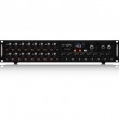 Midas DL16 Stagebox cyfrowy 16 we/8 wy Midas DL16 Stagebox cyfrowy 16 we/8 wy