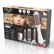 ADLER hair dryer AD 2027 ADLER hair dryer AD 2027