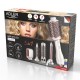 ADLER hair dryer AD 2027 ADLER hair dryer AD 2027
