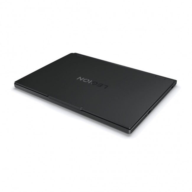 Lenovo Legion 5 15AHP10 Ryzen 7 260 15.1