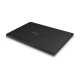 Lenovo Legion 5 15AHP10 Ryzen 7 260 15.1