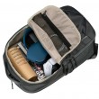 Targus 15-16 Work+ Play Trio Backpack