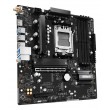 ASROCK A620AM PRO-A WIFI motherboard ASROCK A620AM PRO-A WIFI motherboard