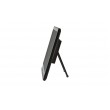 Hannspree HT161HNB computer monitor 39.6 cm (15.6