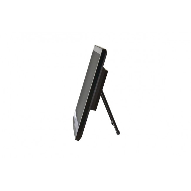 Hannspree HT161HNB computer monitor 39.6 cm (15.6
