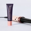 Dyson Airwrap i.d. Multistyler Warm Pink, Rose gold 1300 W 2.675 m