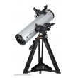 Celestron StarSense Explorer DX 130 Telescope Celestron StarSense Explorer DX 130 Telescope