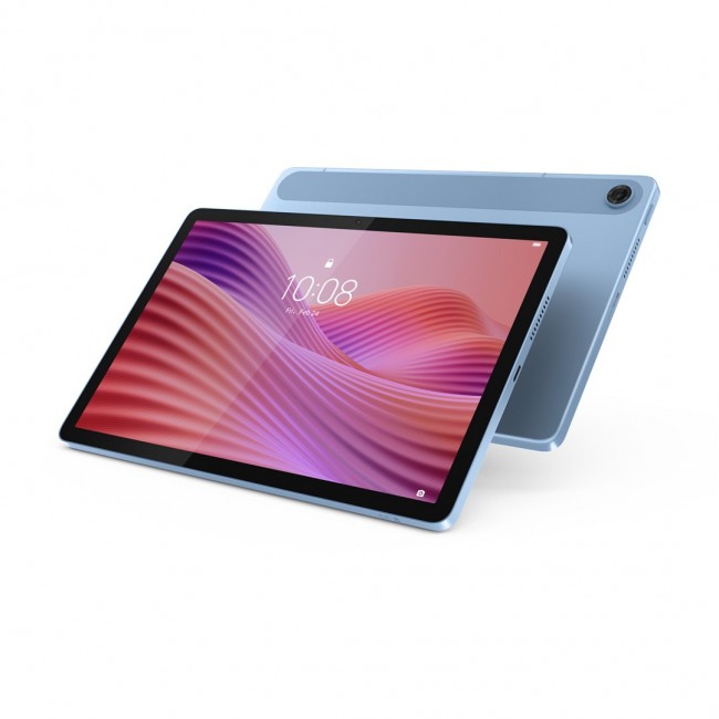 Lenovo Tab TB311FU 10.1 Lenovo Tab TB311FU 10.1