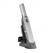 Shark WV200 Cordless Handheld