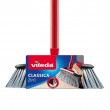 Universal Broom Vileda Classica 2-in-1
