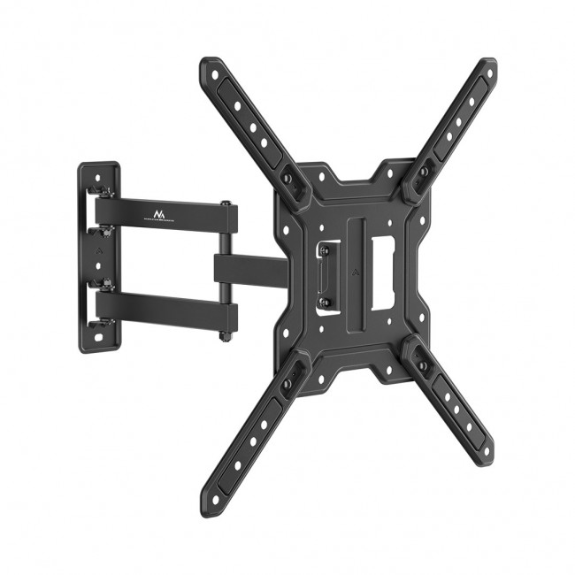 Maclean TV or Monitor Mount / Bracket, max. 23 65