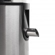 Tristar SC-2284 Juice extractor Tristar SC-2284 Juice extractor