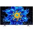 TCL P8L 65P8L TV 165.1 cm (65