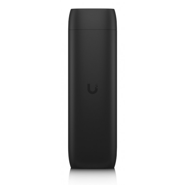 Ubiquiti UP-Viewport