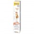 GIMCAT Energy Paste cat treat 50g