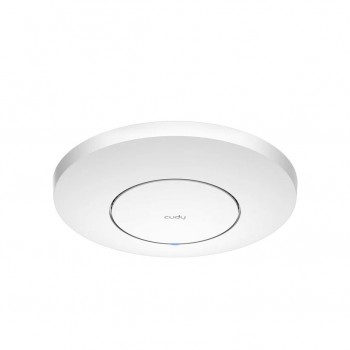 CUDY AP1200 Access Point
