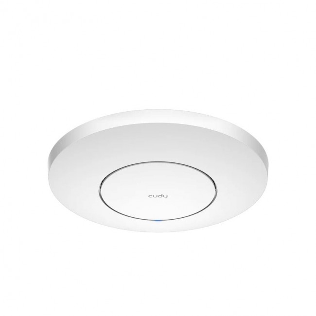 CUDY AP1200 Access Point