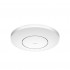 CUDY AP1200 Access Point