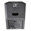 HK Audio Polar 12 MK2 - column loudspeaker system, czarny