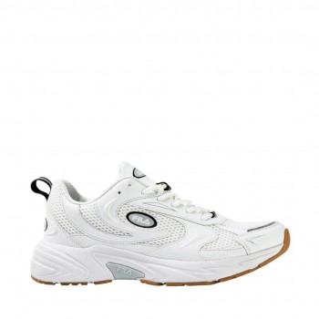 Buty męskie Fila Kreatix bia e FFM0462 13033 41