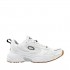 Buty męskie Fila Kreatix bia e FFM0462 13033 41