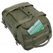 Thule Chasm TDSD301 Olivine duffel bag 30 L Polyester Olive